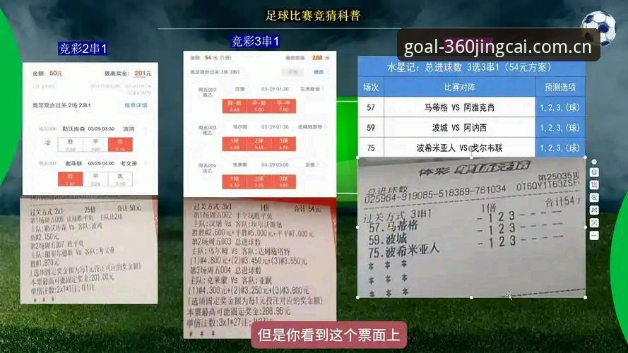 世界杯竞猜360深度评测：入口迁移后，普通用户该怎么操作？