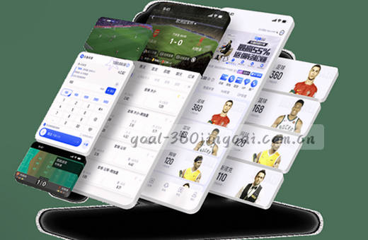 湖人主场迎战勇士 詹姆斯突破上篮得分